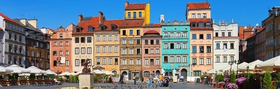 warsaw2