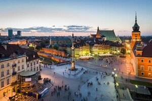 warsaw3