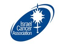 Israel Cancer Association