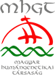 MHGT_logo