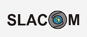 SLACOM