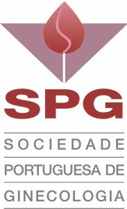 Sociedade Portuguesa de Ginecologia