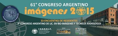 banner28x86