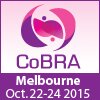 cobra-banner-100-100