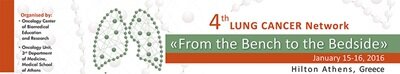 e--baner-4thLC-817