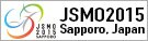 jsmo2015 135_38