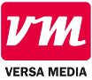 logoVersaMedia
