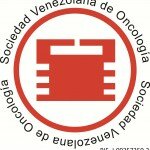 onocologia