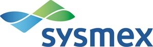 Sysmex-Logo