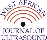WAJU_logo